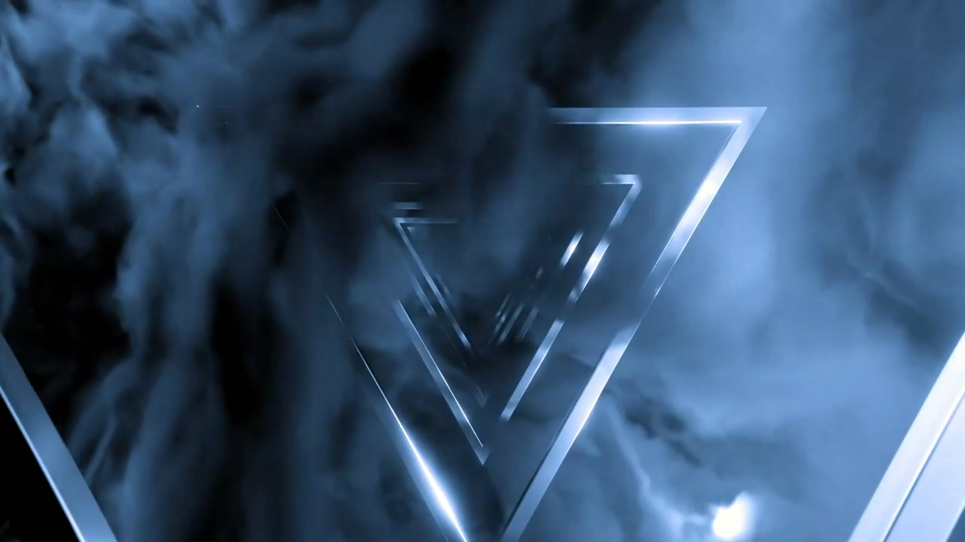 数智化主题展示馆EPC总包服务